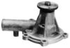 AISIN WPM-912 Water Pump